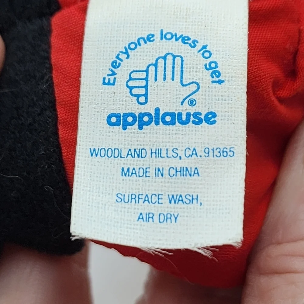Disney items vintage